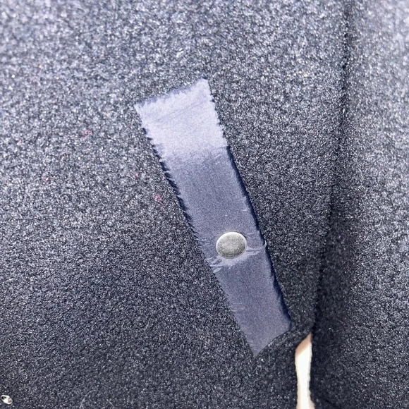 Style and co jacket size medium - Picture 6 of 11